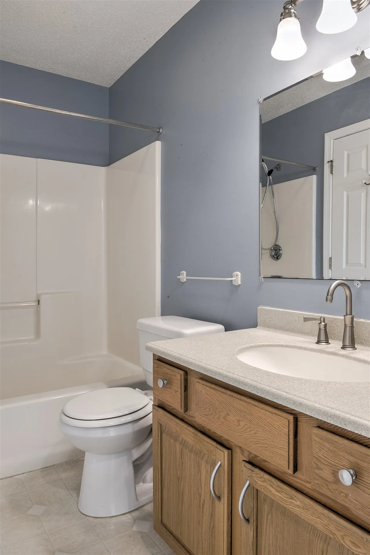 14 Morgan Lane Keene NH 03431