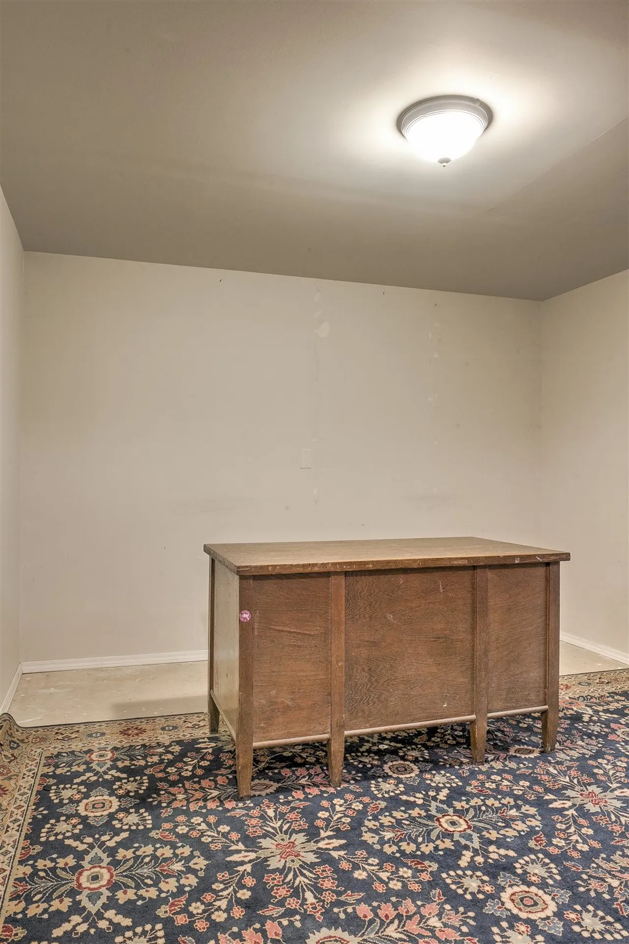 14 Morgan Lane Keene NH 03431