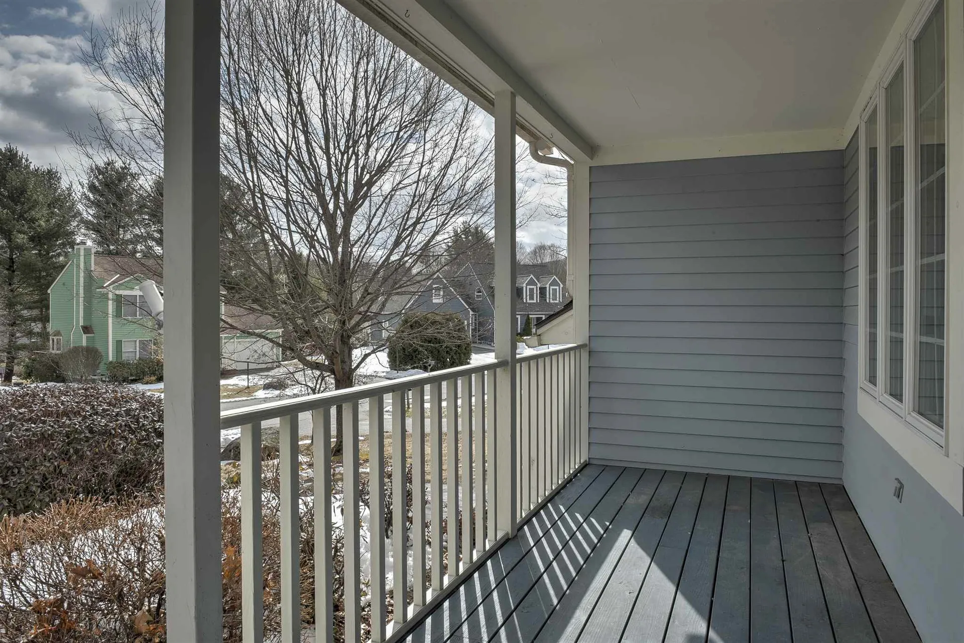 14 Morgan Lane Keene NH 03431