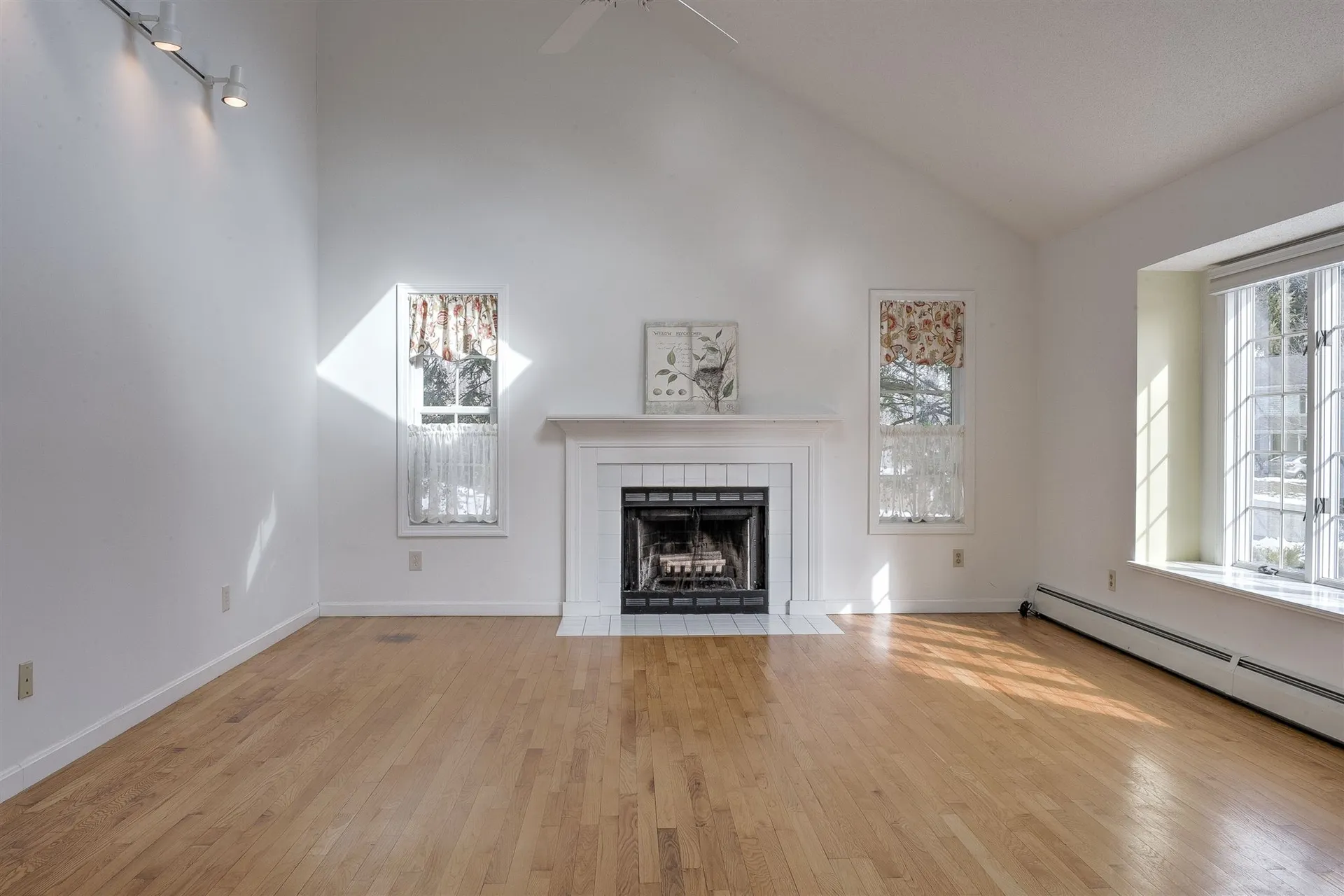 14 Morgan Lane Keene NH 03431