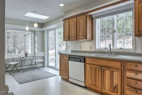 14 Morgan Lane Keene NH 03431