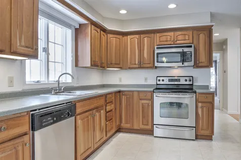 14 Morgan Lane Keene NH 03431
