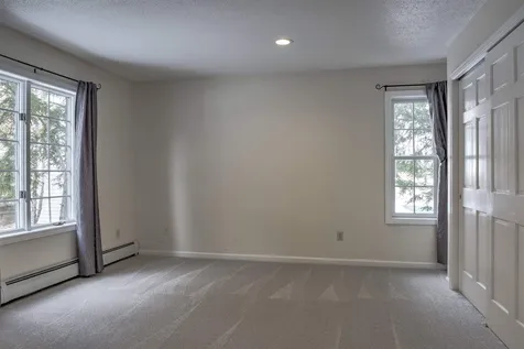14 Morgan Lane Keene NH 03431
