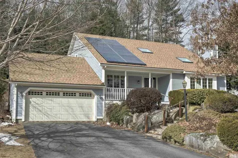 14 Morgan Lane Keene NH 03431