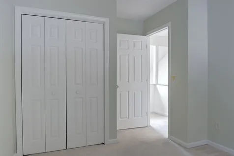 14 Morgan Lane Keene NH 03431