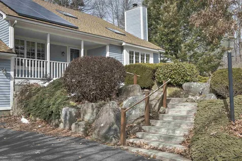 14 Morgan Lane Keene NH 03431
