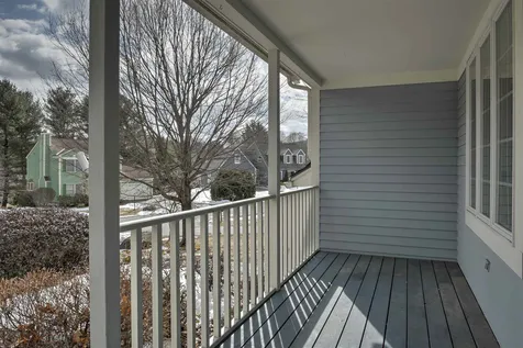 14 Morgan Lane Keene NH 03431