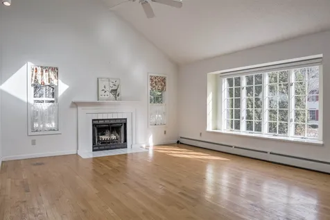 14 Morgan Lane Keene NH 03431