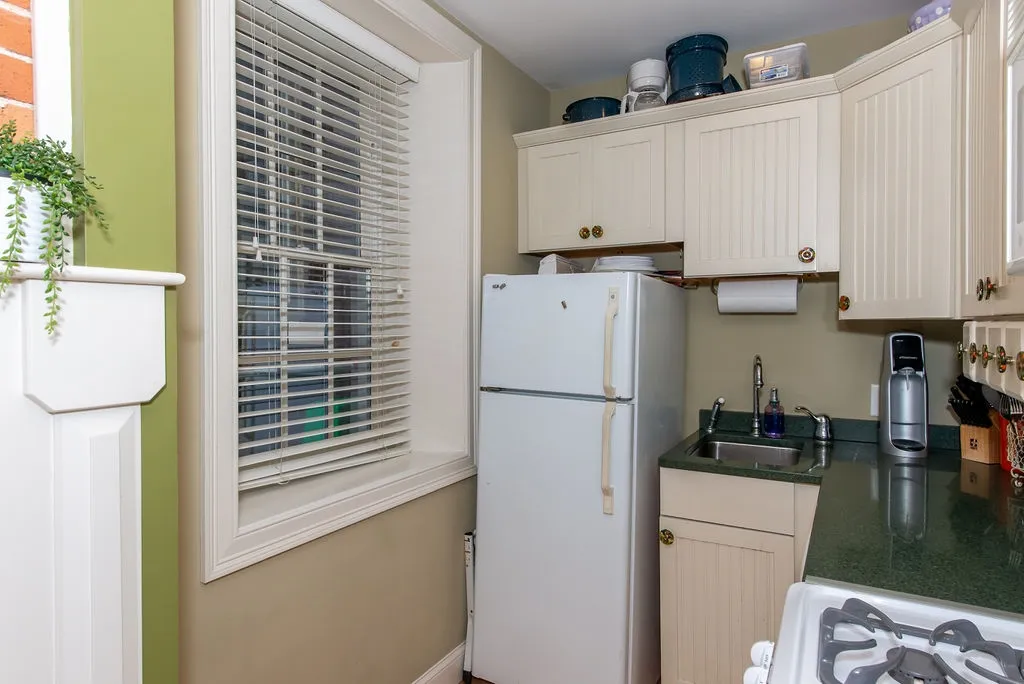 147 State Street Portsmouth NH 03801