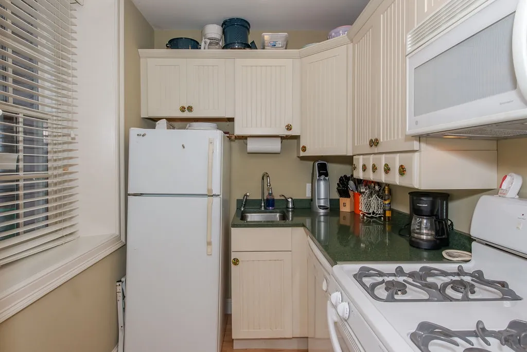 147 State Street Portsmouth NH 03801