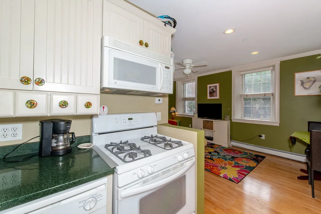 147 State Street Portsmouth NH 03801