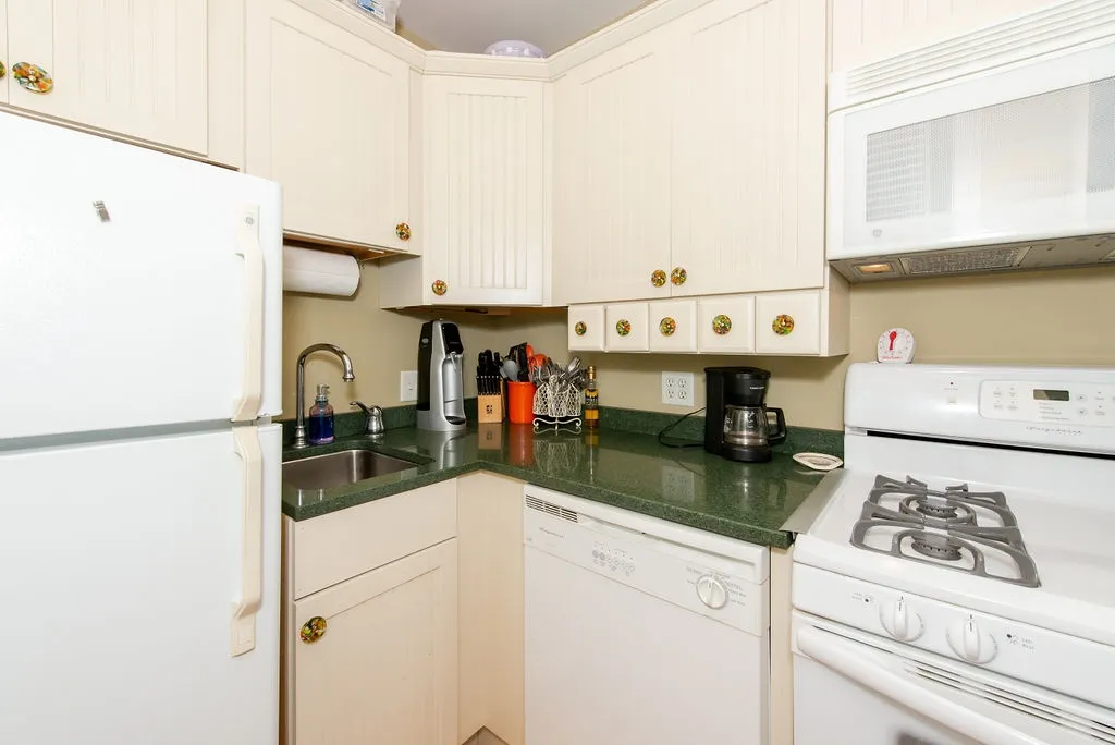 147 State Street Portsmouth NH 03801