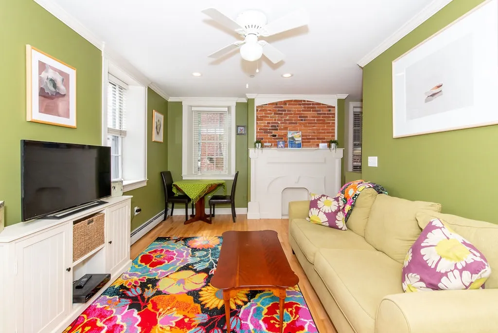 147 State Street Portsmouth NH 03801