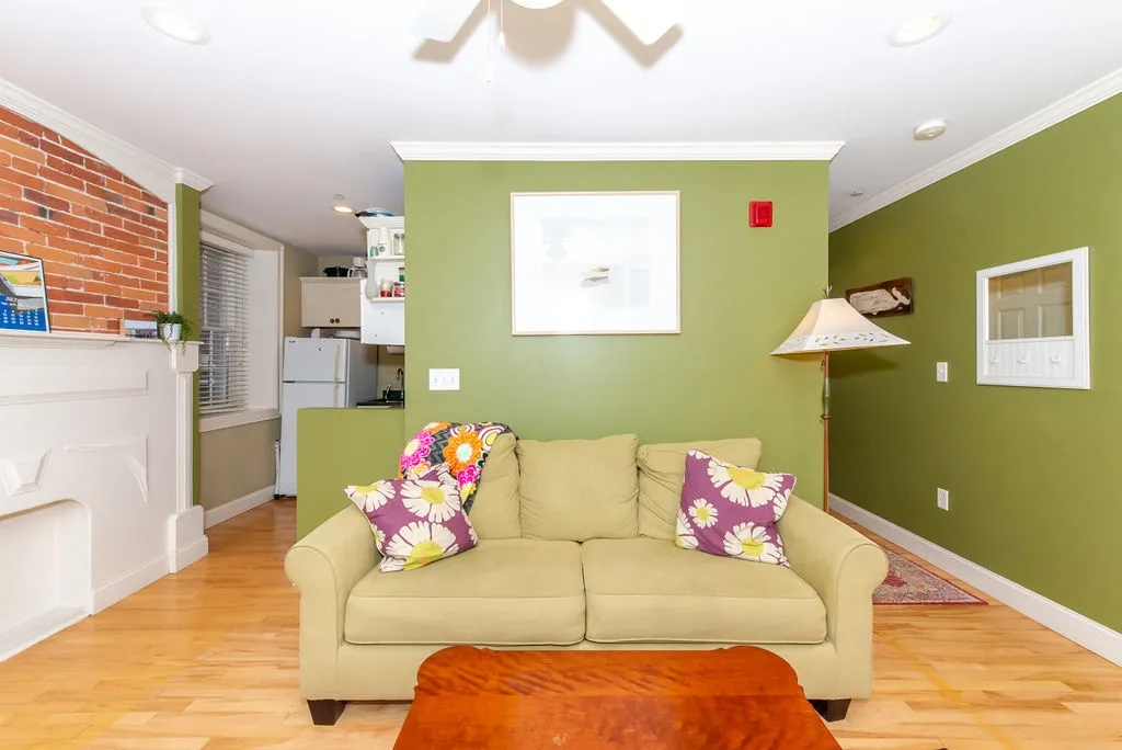 147 State Street Portsmouth NH 03801