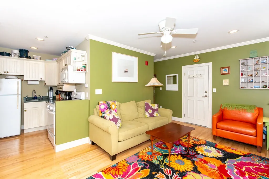 147 State Street Portsmouth NH 03801