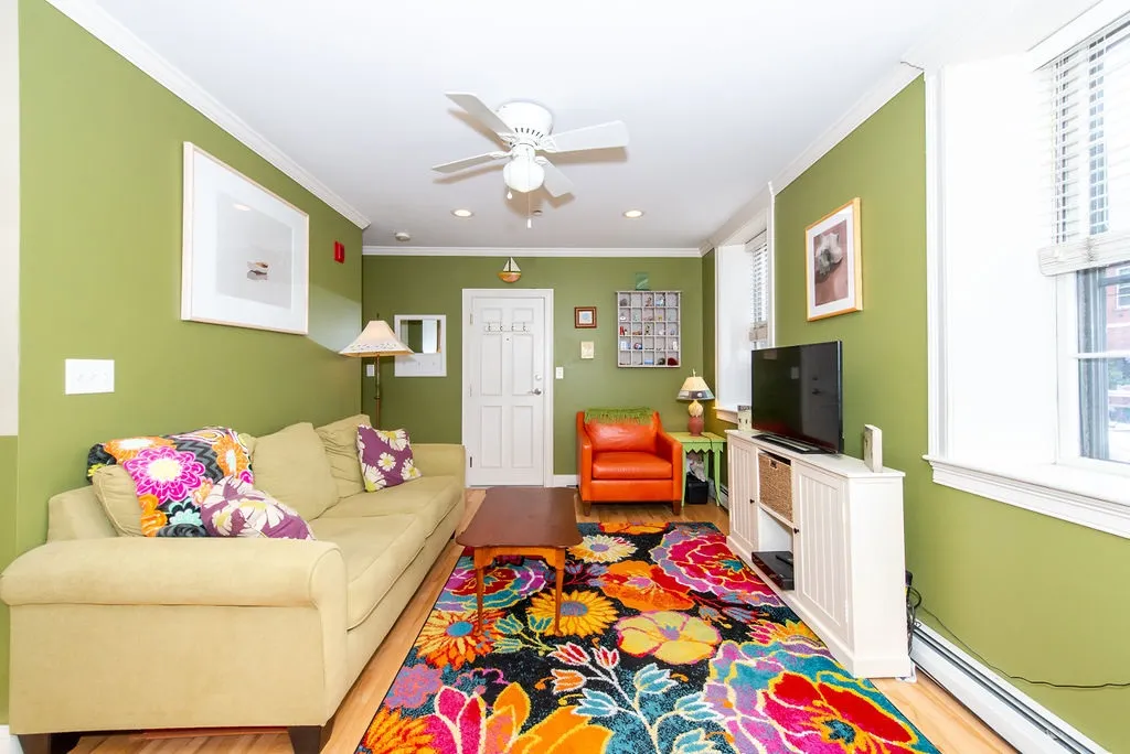 147 State Street Portsmouth NH 03801