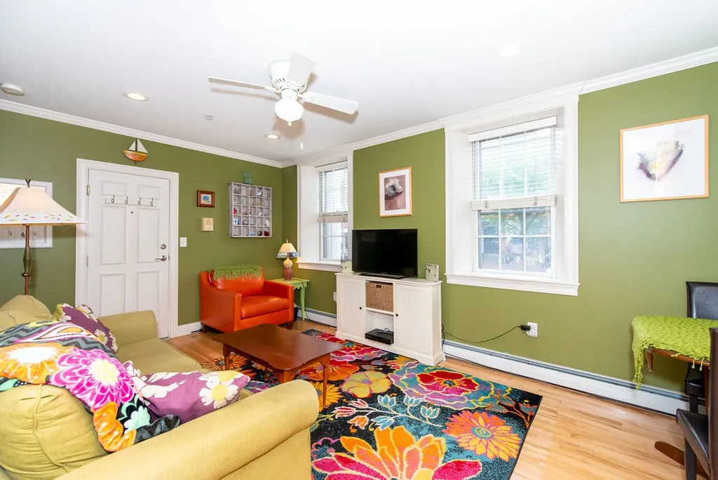 147 State Street Portsmouth NH 03801