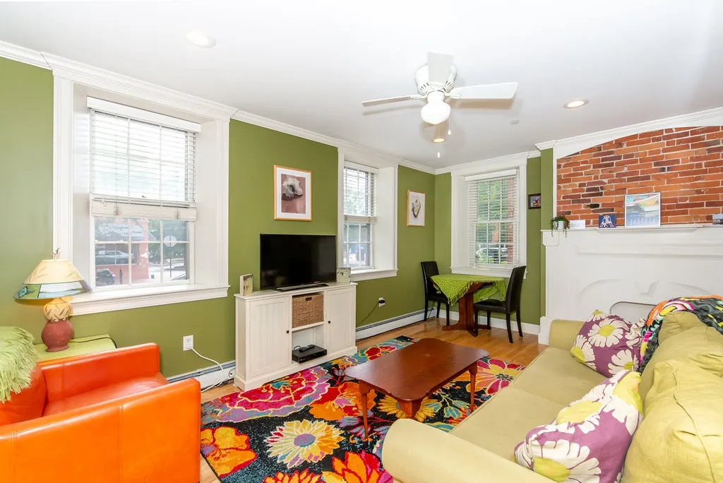 147 State Street Portsmouth NH 03801