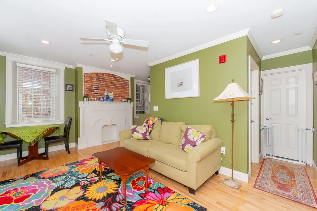 147 State Street Portsmouth NH 03801