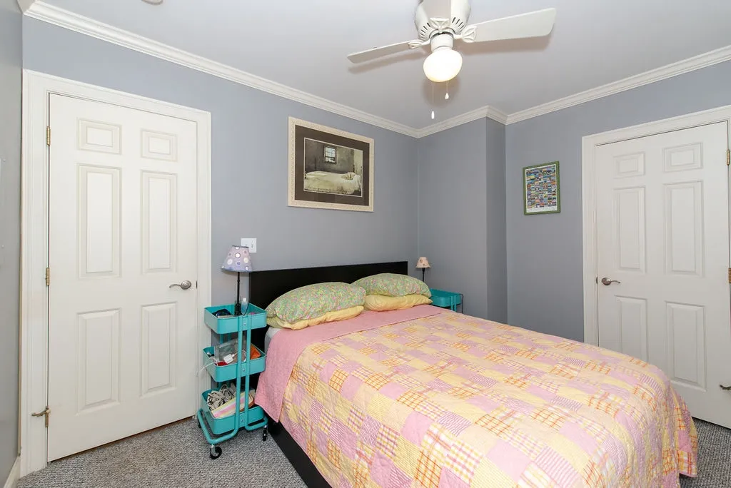 147 State Street Portsmouth NH 03801