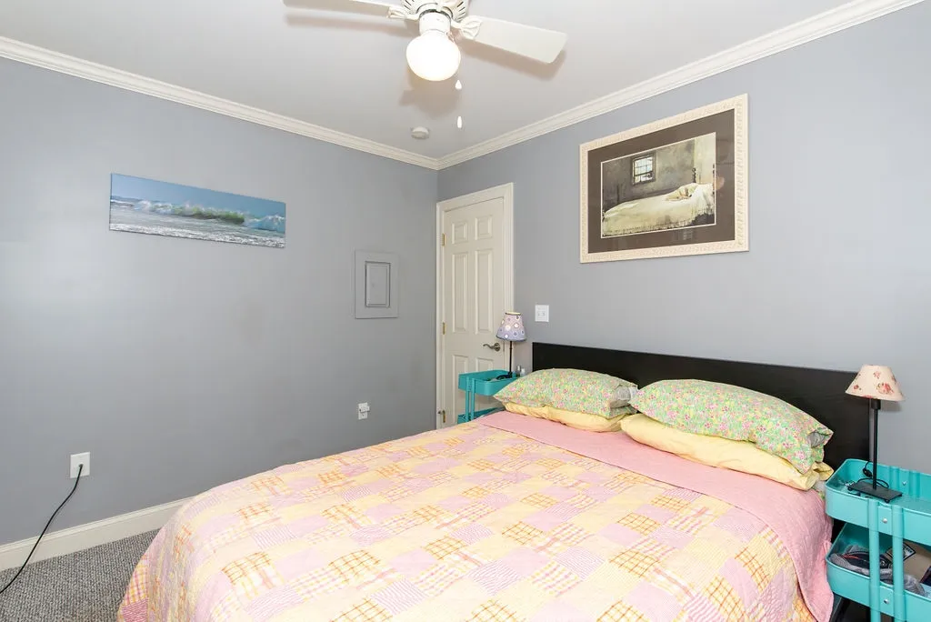147 State Street Portsmouth NH 03801