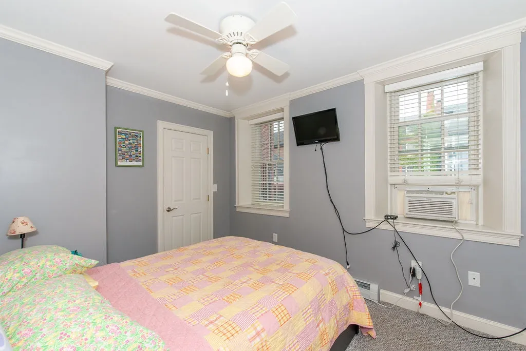 147 State Street Portsmouth NH 03801