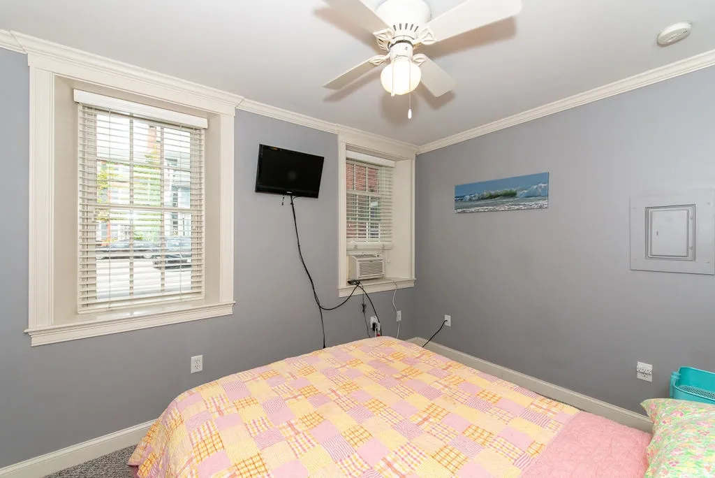 147 State Street Portsmouth NH 03801