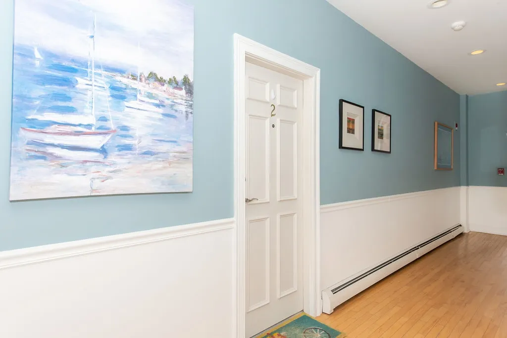 147 State Street Portsmouth NH 03801