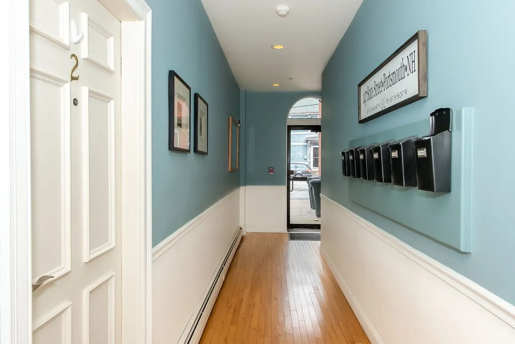 147 State Street Portsmouth NH 03801