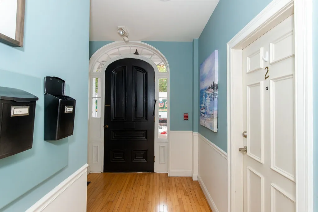 147 State Street Portsmouth NH 03801