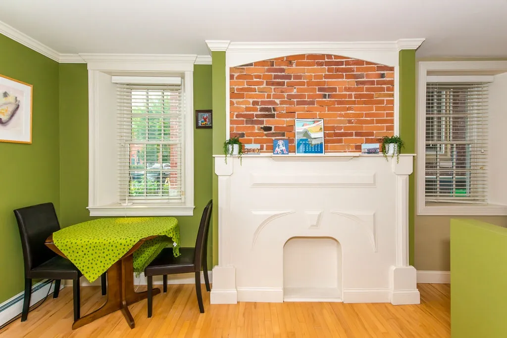 147 State Street Portsmouth NH 03801