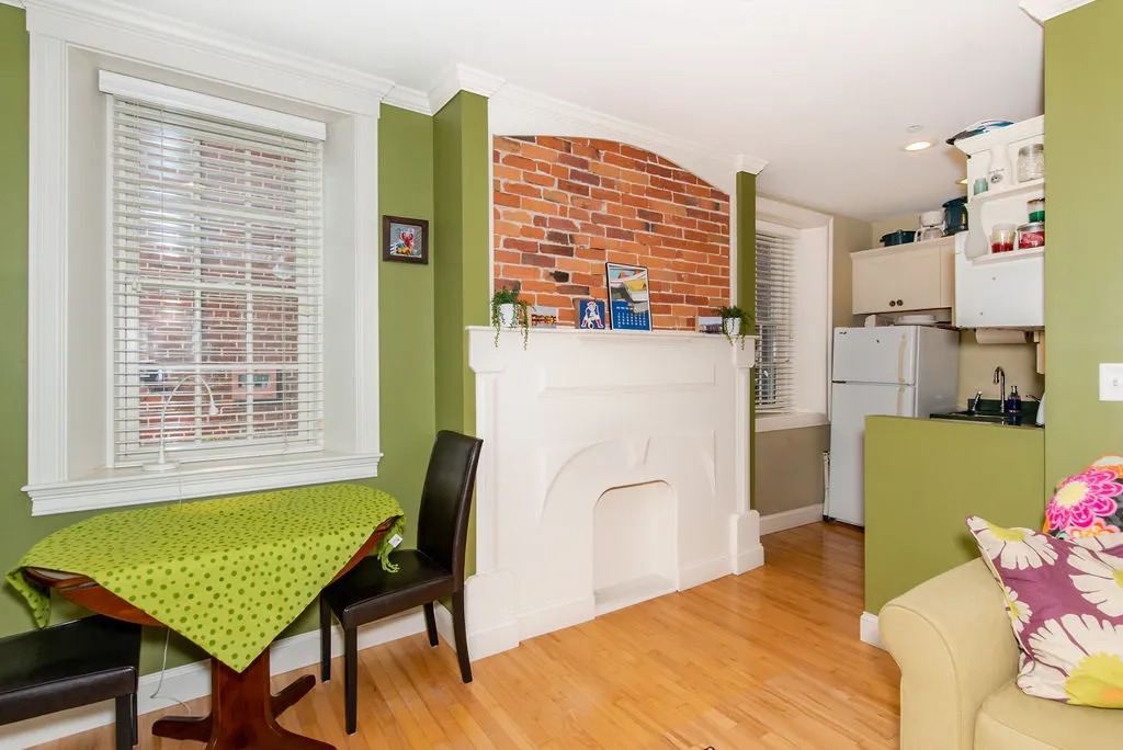 147 State Street Portsmouth NH 03801