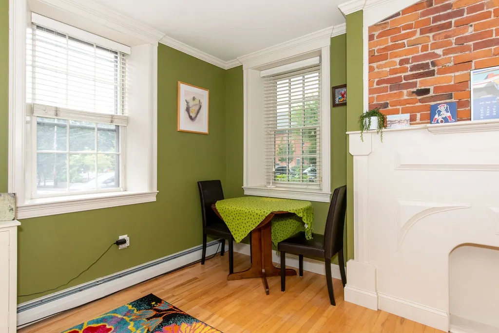 147 State Street Portsmouth NH 03801