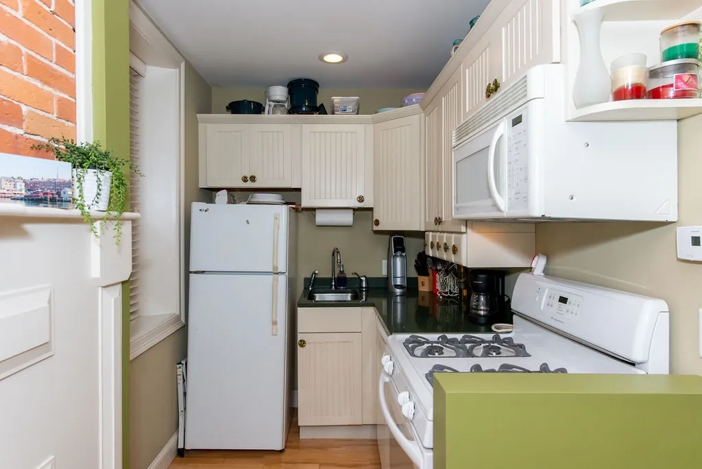 147 State Street Portsmouth NH 03801