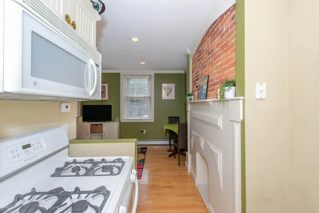 147 State Street Portsmouth NH 03801