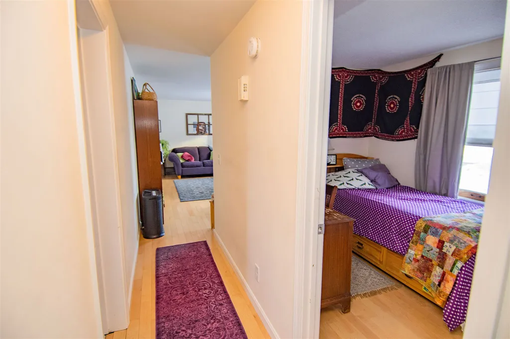 72 Western Avenue Northfield VT 05663