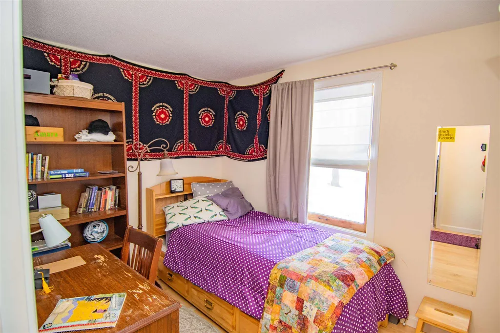 72 Western Avenue Northfield VT 05663