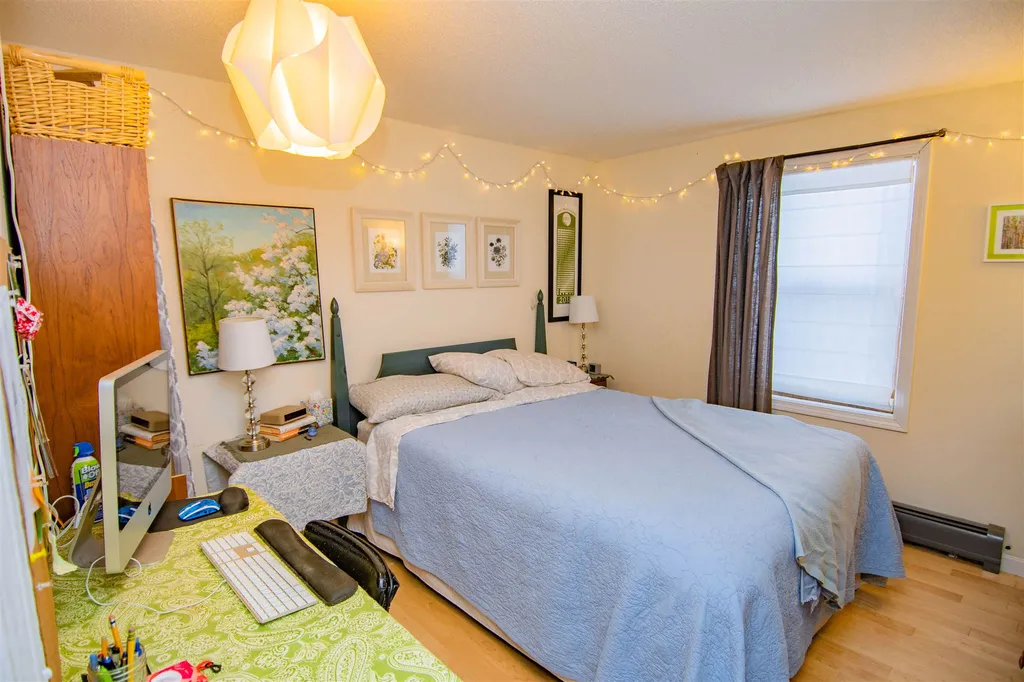 72 Western Avenue Northfield VT 05663