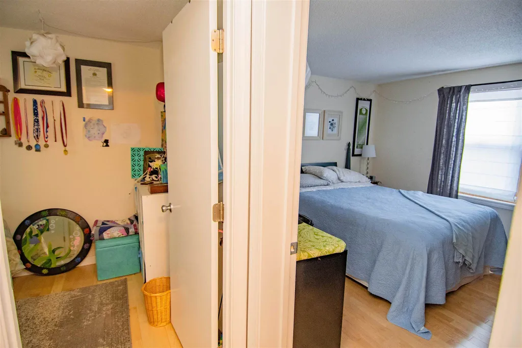 72 Western Avenue Northfield VT 05663