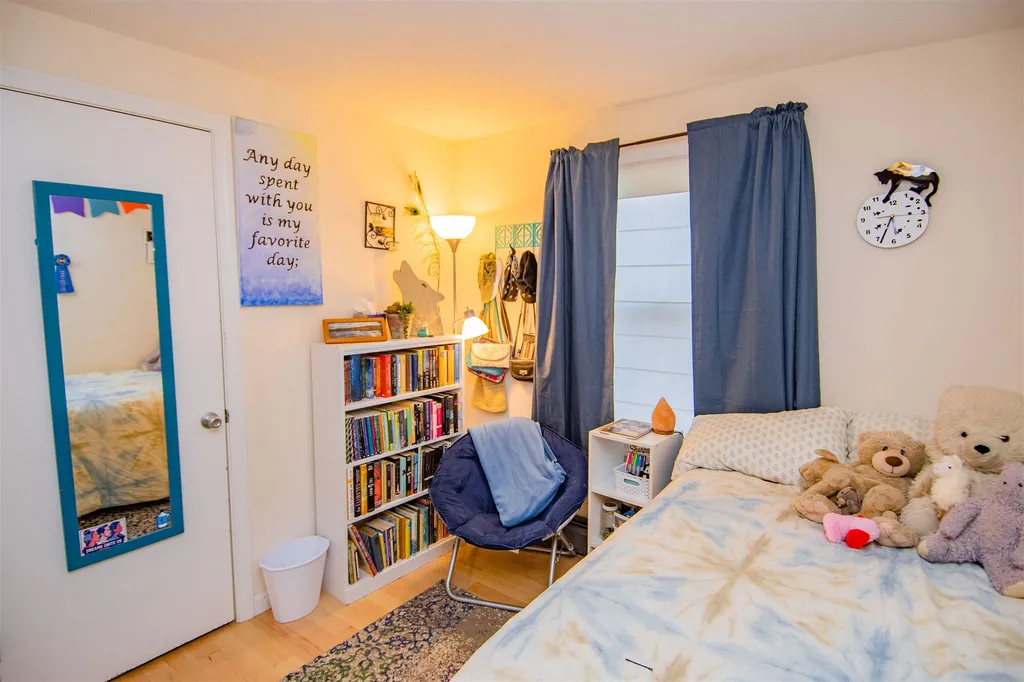 72 Western Avenue Northfield VT 05663