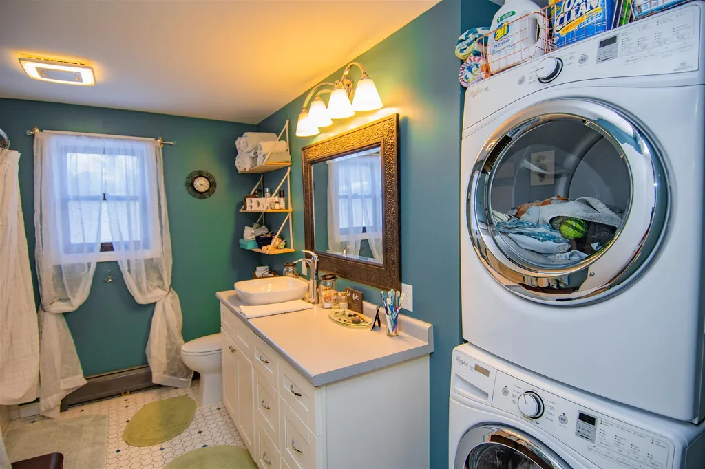 72 Western Avenue Northfield VT 05663