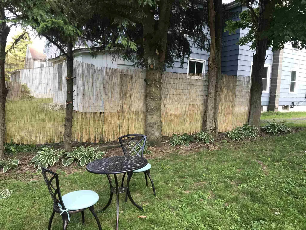 72 Western Avenue Northfield VT 05663