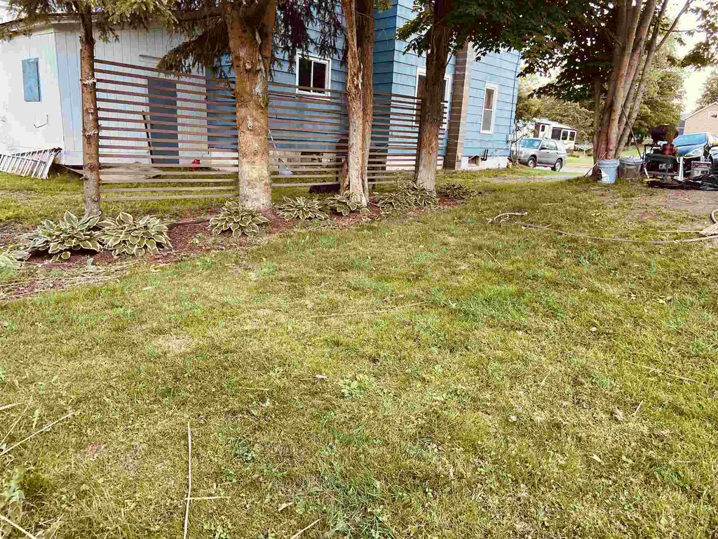 72 Western Avenue Northfield VT 05663