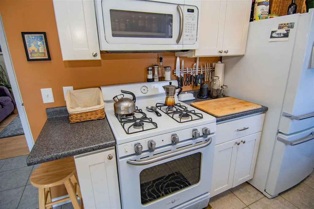 72 Western Avenue Northfield VT 05663