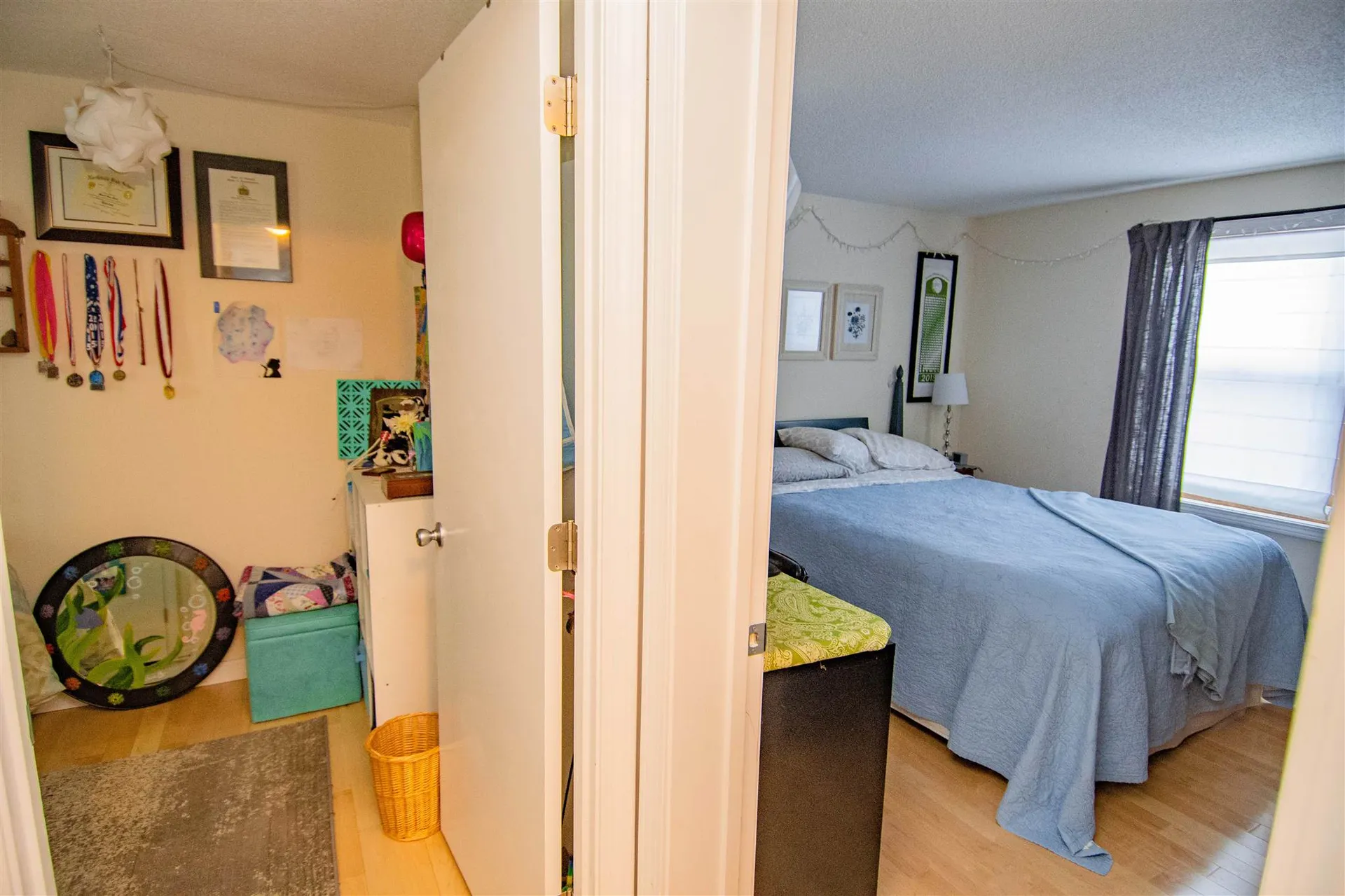 72 Western Avenue Northfield VT 05663