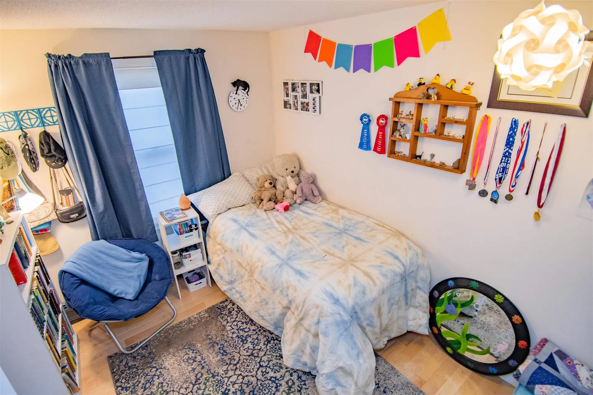 72 Western Avenue Northfield VT 05663