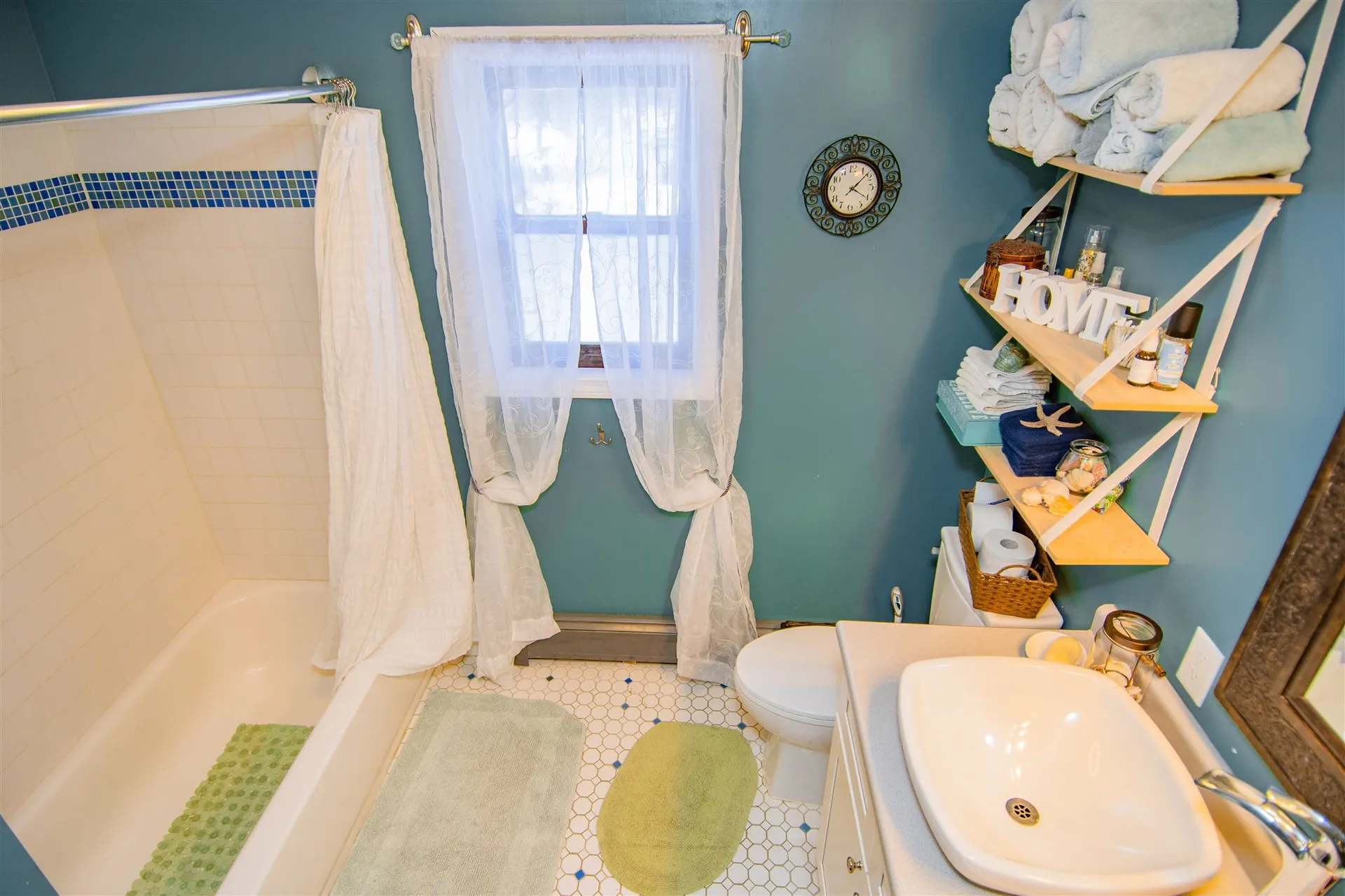 72 Western Avenue Northfield VT 05663