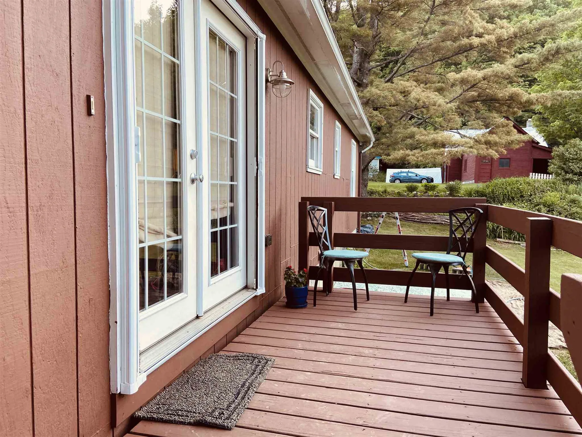 72 Western Avenue Northfield VT 05663