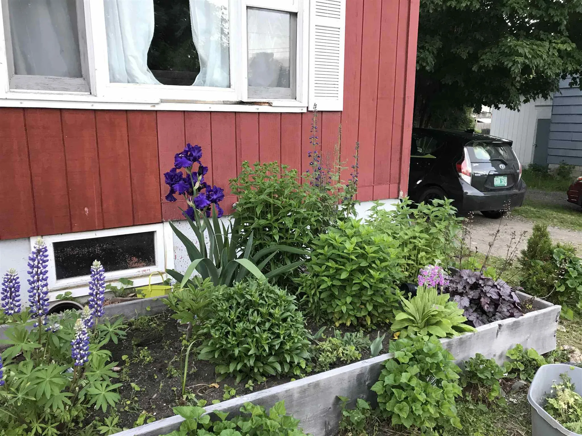 72 Western Avenue Northfield VT 05663