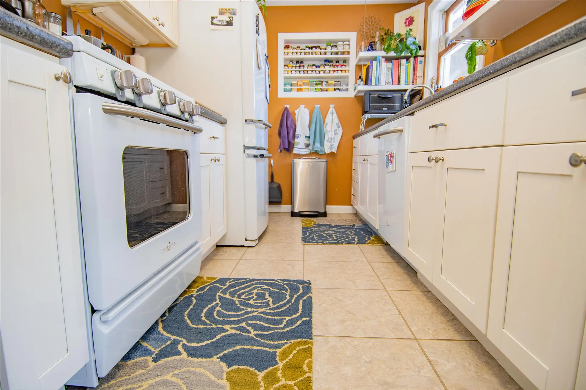 72 Western Avenue Northfield VT 05663